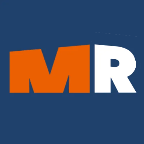 Andy Ellwood - Make Room For Many  icon