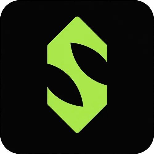 Sproutly icon