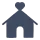 KnockTheDoor icon