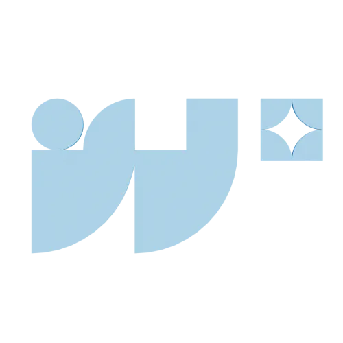 with love worldwide icon