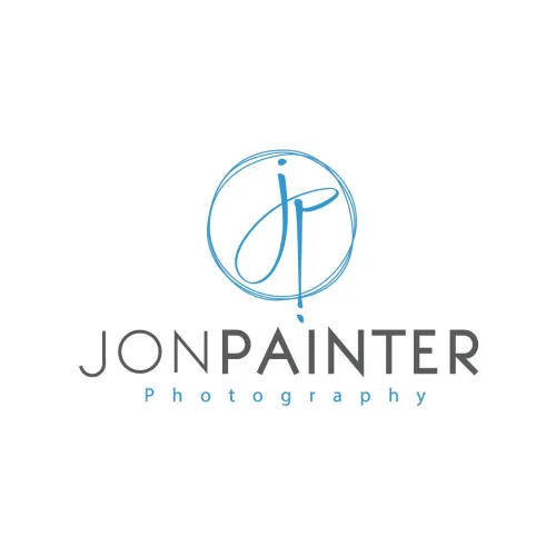 Jon Painter [dot] com icon