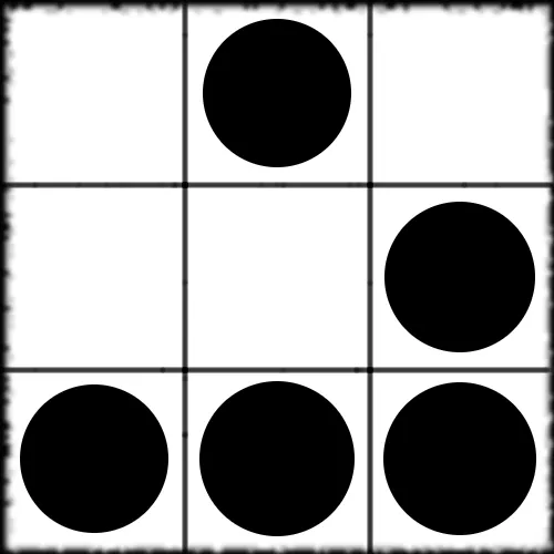 Fastidious Elegance icon