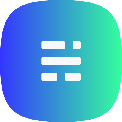 Libreon icon