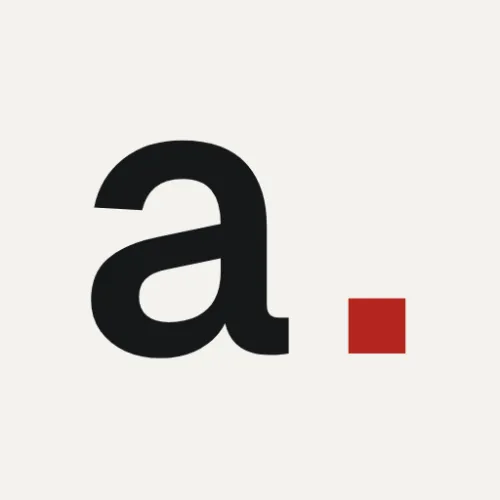 abju.red icon