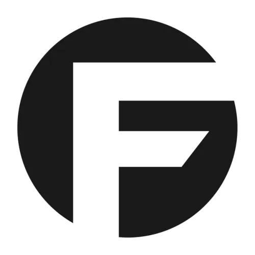 Finpunk by Rob Viglione icon