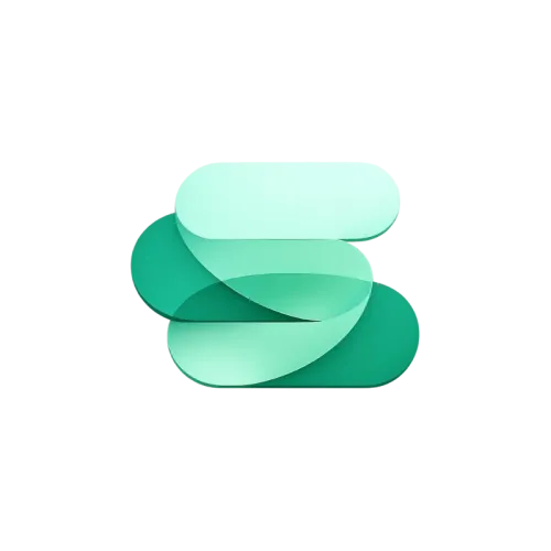 Sahabat Warga – Platform Digital untuk Komunitas Warga icon