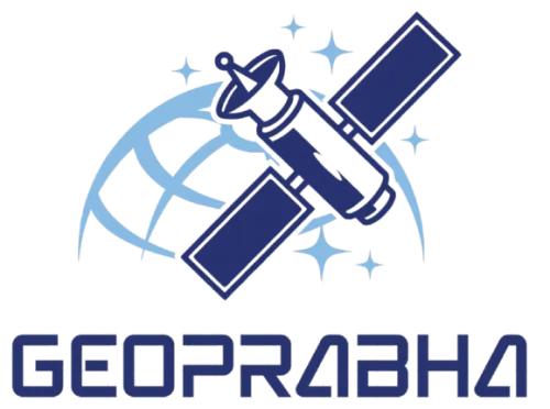 GeoPrabha icon