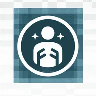 건대 마사지 | 건대 마사지 꿀팁 icon