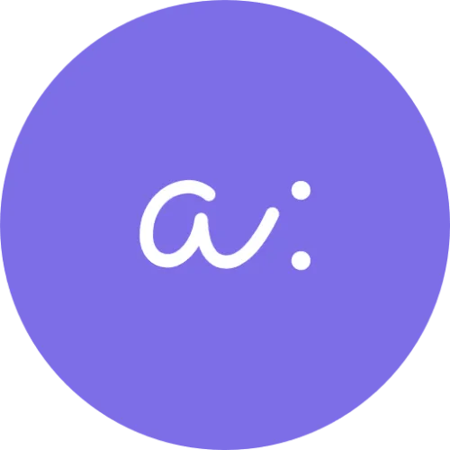 Misleading Metaphors icon