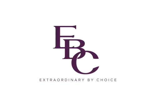 Extraordinary By Choice icon