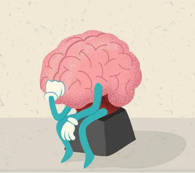 The Digital Autodidact icon