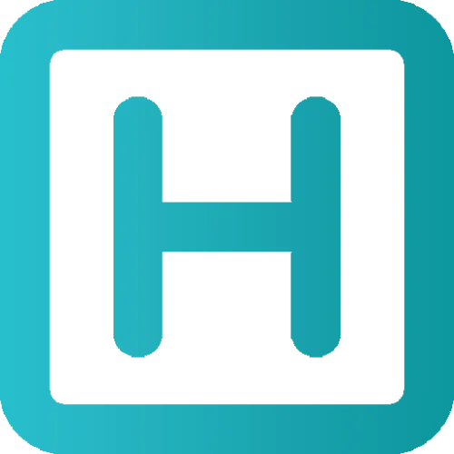 Henri Liljeroos icon