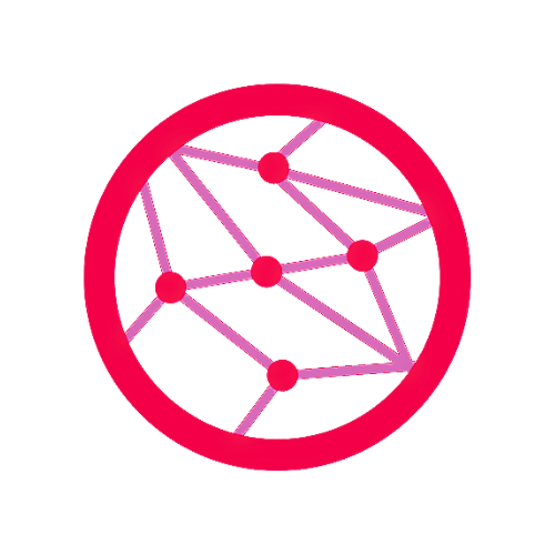 ABAG Watch icon