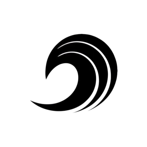 Taiwan Surf Journal icon