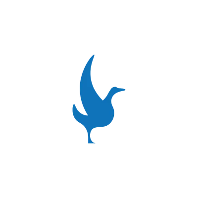 Albatross Care and Support icon
