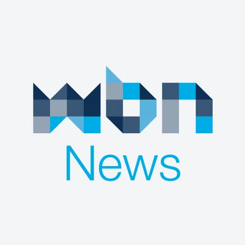 WBN News Global icon