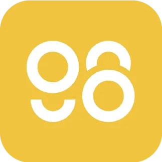 Coin98 Super Wallet icon
