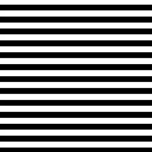 Deconstruct the News icon