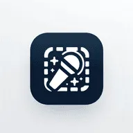 태국 가라오케 - 태국 가라오케 2차 가격 icon