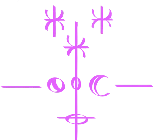 selestium modular post icon