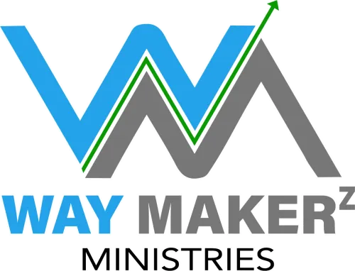 Christian Counseling & FSM Wellness  icon