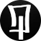 pavon.com.py icon