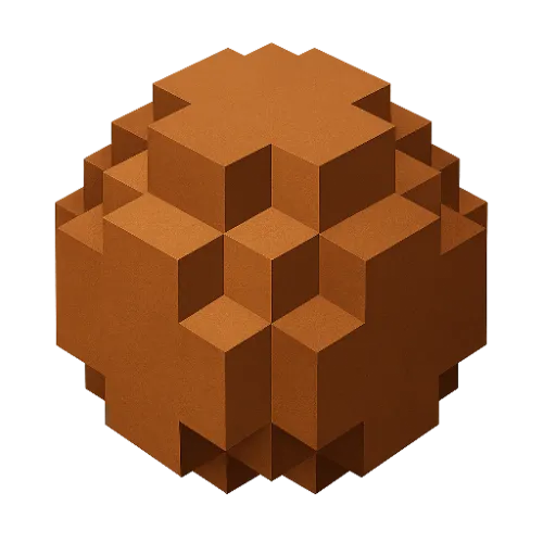 Falafel Open Games icon