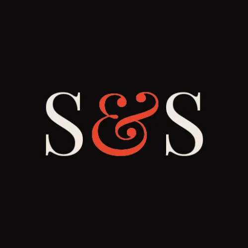 Snapshots and Sounds icon