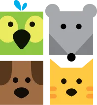 ThePet.blog icon