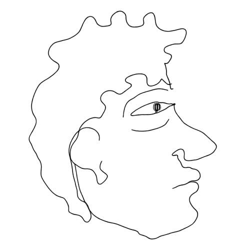 مقال ولاء icon