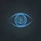 ReadMe icon