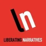 Liberating Narratives icon