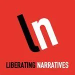Liberating Narratives icon