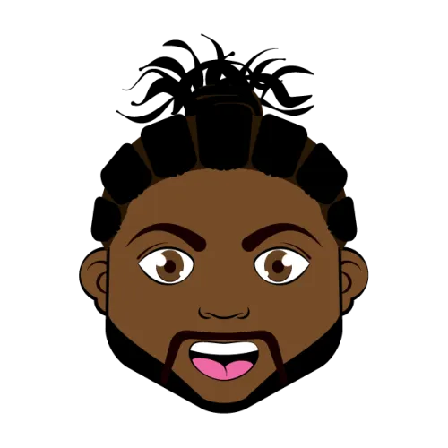 Howdy, I'm Chris Latham 🍔 icon