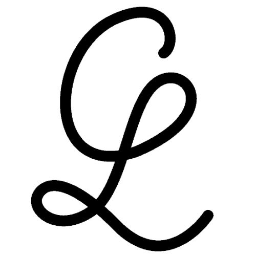 Howdy, I'm Chris Latham icon