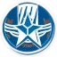 Side Slip icon