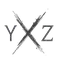 XYZ by SPereira icon