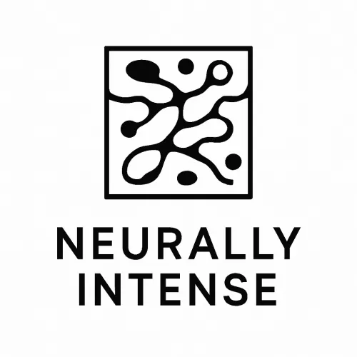 Neurally Intense icon