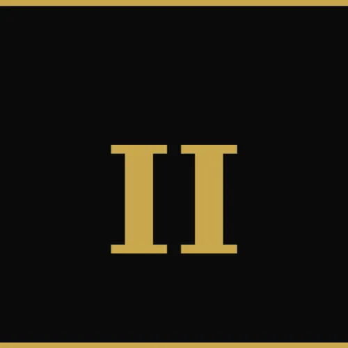 Industry Insight icon