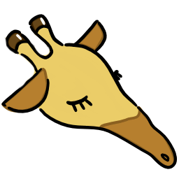The Browser icon