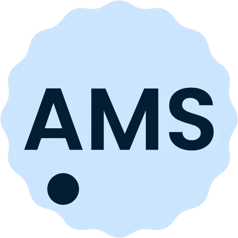 A Meaningful Struggle icon