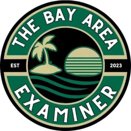 Bay Area Examiner icon