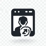 광양 건마 | 광양의 건식 마사지 icon