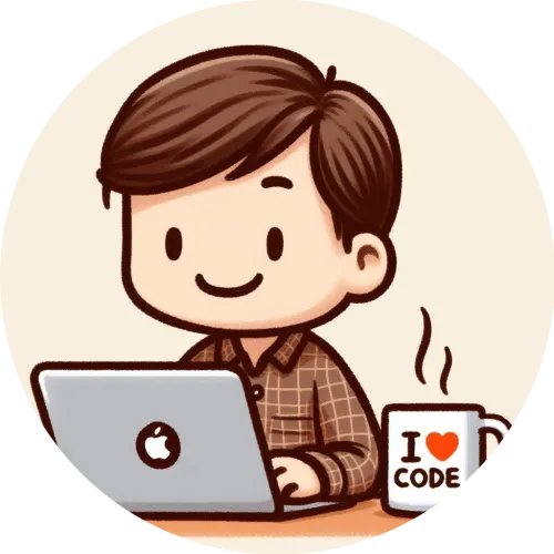 enjoy.coding icon