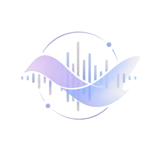 Static Veil icon