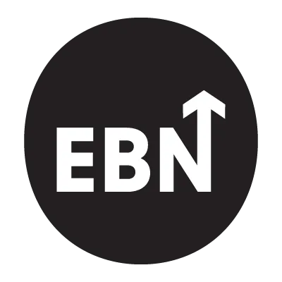 Employer Branding News icon