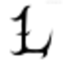 美兰十三的想疗院 icon