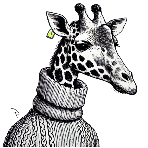 loky* icon