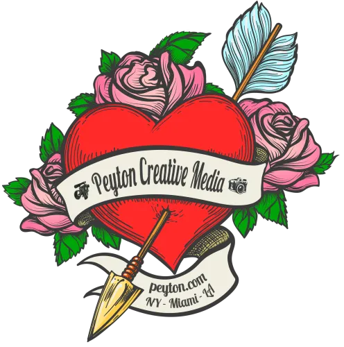 Matthew Peyton icon