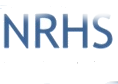 NRHS Kenya icon